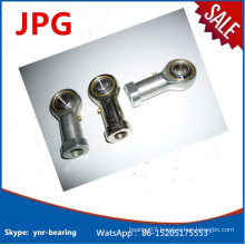 Rod   End Bearings /Joint Bearing Si6t/K